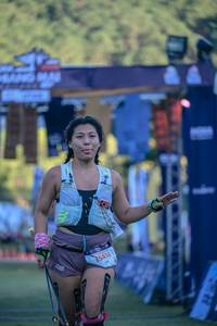 BIB: 
                            <button type="button" onclick="openModal(26799861)" class="btn btn-primary btn-sm float-right btn-popup" data-toggle="modal" data-target=".modal-high-quality">
                        <i class="fas fa-shopping-cart"></i> Add to Cart
                    </button>
                                            <button type="button" onclick="isThisMe(26799861, true)" class="btn btn-success btn-sm float-right btn-popup btn-isme hidden" data-toggle="tooltip" data-placement="bottom" title="นี่คือรูปของคุณใช่ไหม คลิกที่นี่เพื่อเอาเข้าอัลบั้ม">
                        <i class="fas fa-plus"></i> Add to album
                    </button>
                    <button type="button" onclick="isThisMe(26799861, false)" class="btn btn-warning btn-sm float-right btn-popup btn-isnotme hidden">
                        <i class="fas fa-ban"></i> Remove from album
                    </button>